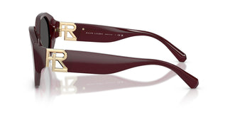 Ralph Lauren RL8220 THE JULIETTE 508387 54