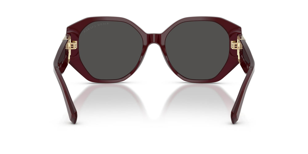 Ralph Lauren RL8220 THE JULIETTE 508387 54