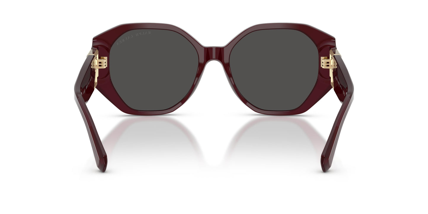 Ralph Lauren RL8220 THE JULIETTE 508387 54