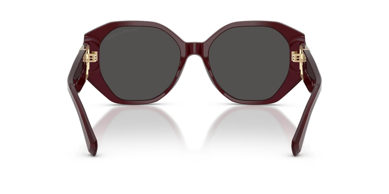 Ralph Lauren RL8220 THE JULIETTE 508387 54