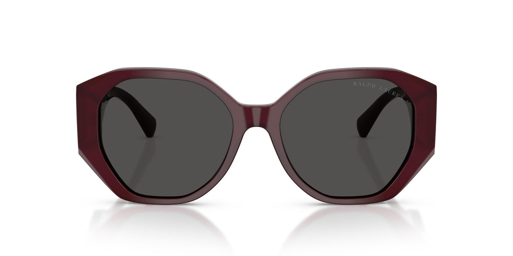 Ralph Lauren RL8220 THE JULIETTE 508387 54