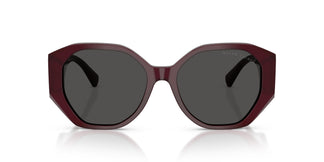 Ralph Lauren RL8220 THE JULIETTE 508387 54