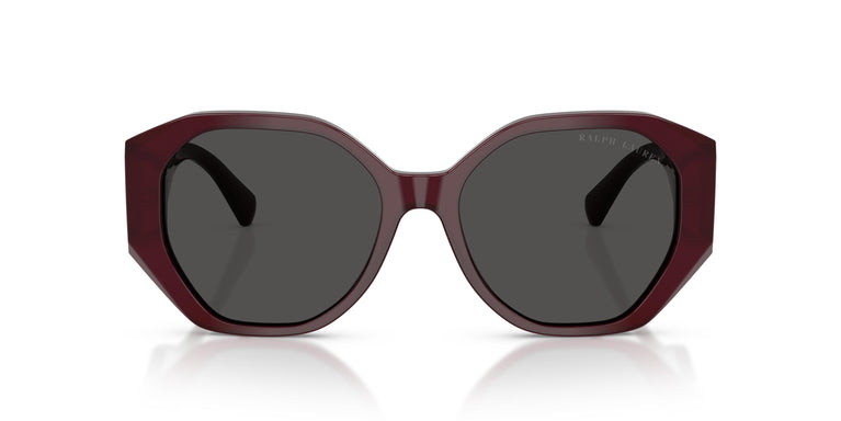 Ralph Lauren RL8220 THE JULIETTE 508387 54