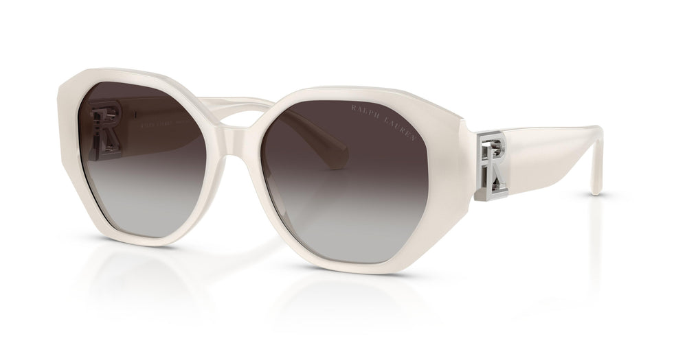 Ralph Lauren RL8220 THE JULIETTE 61828G 54