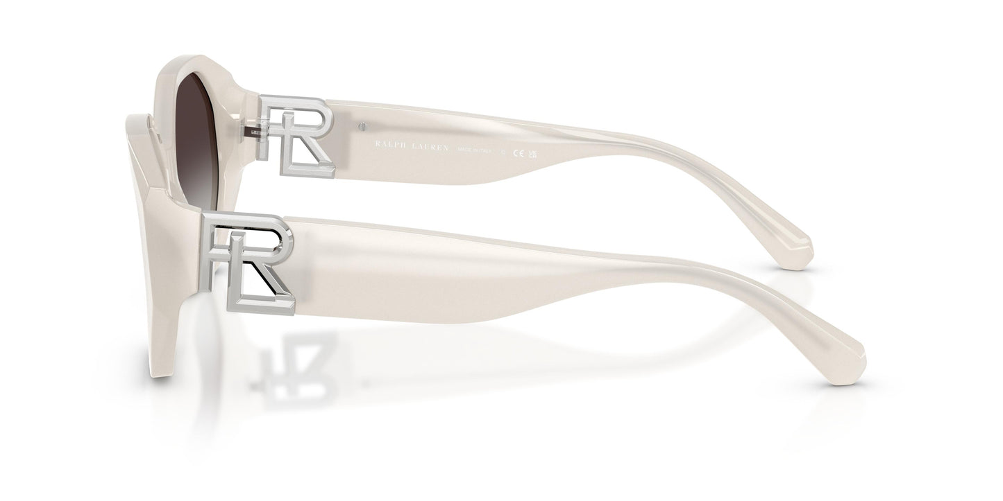 Ralph Lauren RL8220 THE JULIETTE 61828G 54