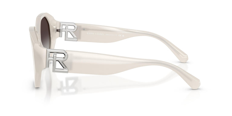 Ralph Lauren RL8220 THE JULIETTE 61828G 54