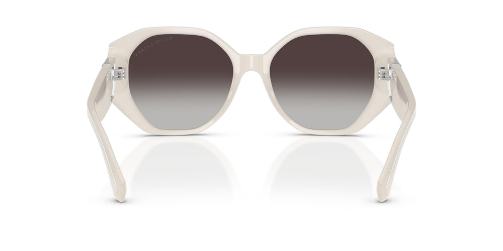 Ralph Lauren RL8220 THE JULIETTE 61828G 54