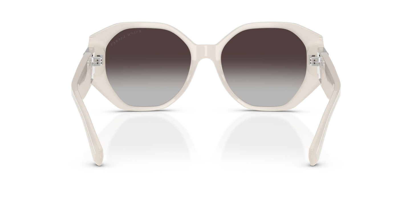 Ralph Lauren RL8220 THE JULIETTE 61828G 54