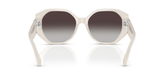 Ralph Lauren RL8220 THE JULIETTE 61828G 54