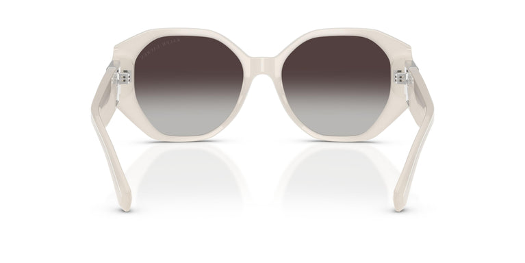 Ralph Lauren RL8220 THE JULIETTE 61828G 54