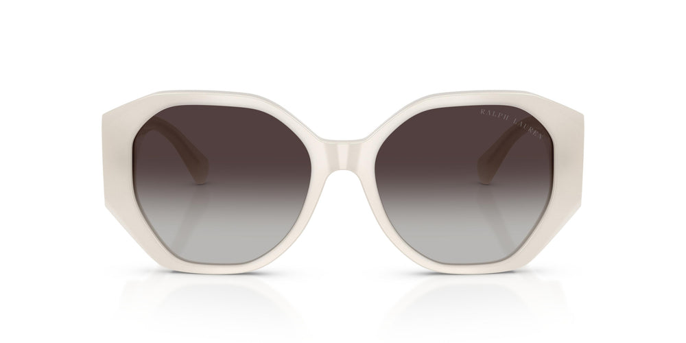Ralph Lauren RL8220 THE JULIETTE 61828G 54