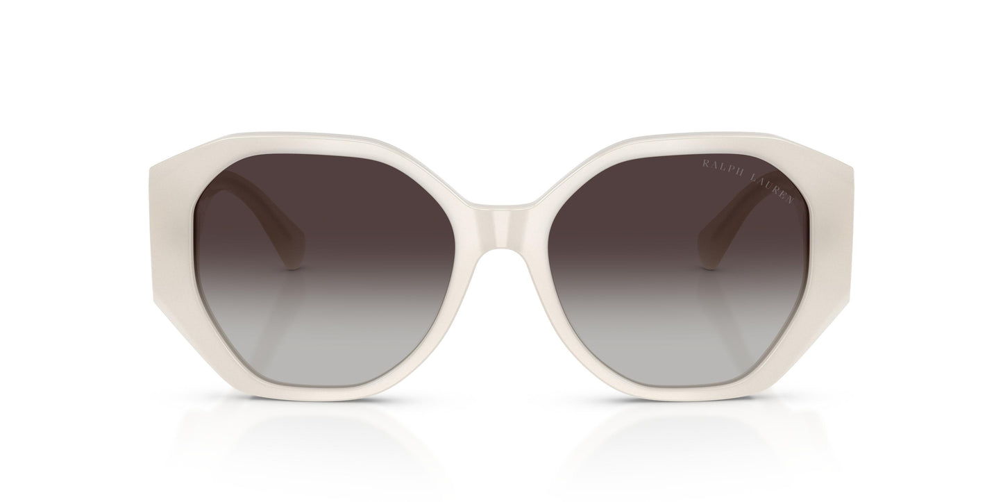 Ralph Lauren RL8220 THE JULIETTE 61828G 54