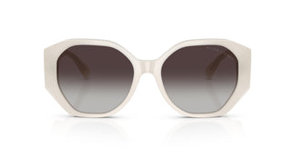 Ralph Lauren RL8220 THE JULIETTE 61828G 54