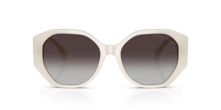 Ralph Lauren RL8220 THE JULIETTE 61828G 54