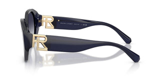 Ralph Lauren RL8220 THE JULIETTE 631011 54