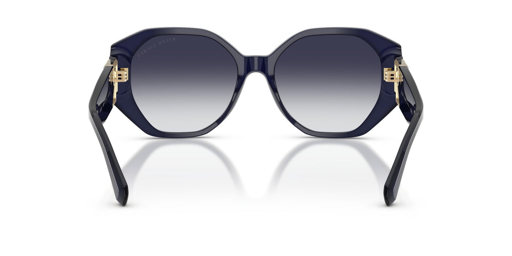 Ralph Lauren RL8220 THE JULIETTE 631011 54