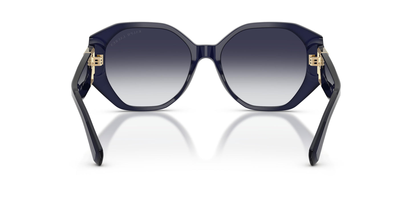 Ralph Lauren RL8220 THE JULIETTE 631011 54