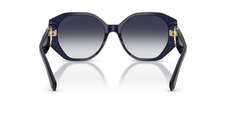 Ralph Lauren RL8220 THE JULIETTE 631011 54