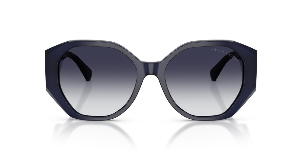 Ralph Lauren RL8220 THE JULIETTE 631011 54