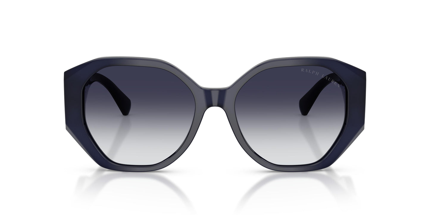 Ralph Lauren RL8220 THE JULIETTE 631011 54