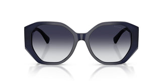 Ralph Lauren RL8220 THE JULIETTE 631011 54