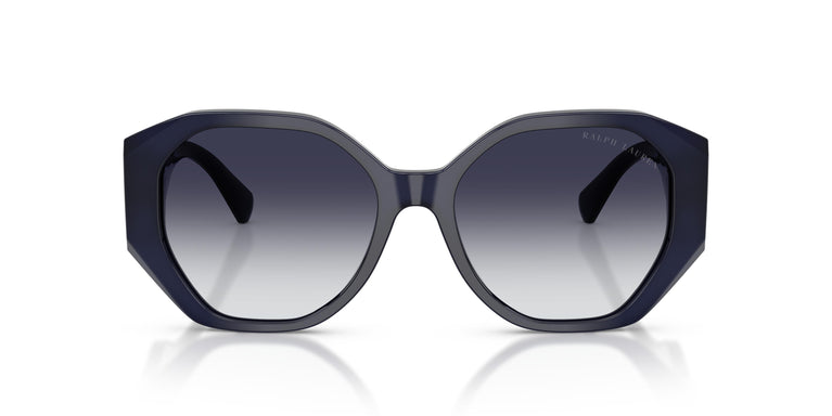 Ralph Lauren RL8220 THE JULIETTE 631011 54