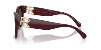 Ralph Lauren RL8221 THE OVERSZED RICKY 508387 55