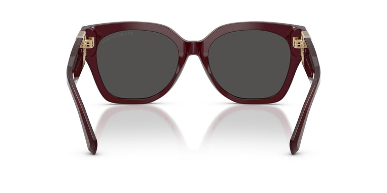 Ralph Lauren RL8221 THE OVERSZED RICKY 508387 55