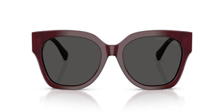 Ralph Lauren RL8221 THE OVERSZED RICKY 508387 55