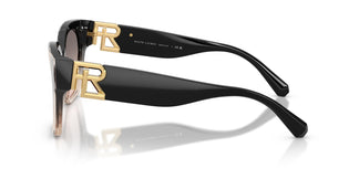 Ralph Lauren RL8221 THE OVERSZED RICKY 60223B 55