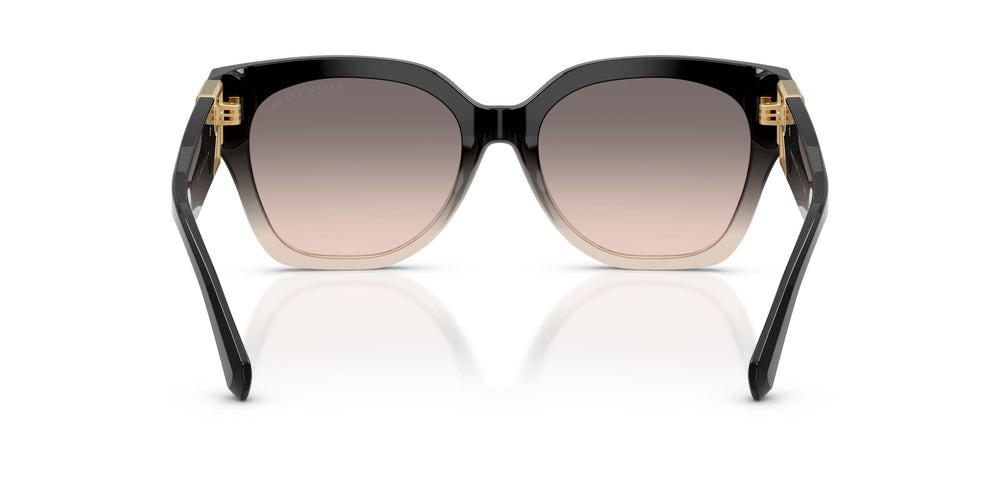 Ralph Lauren RL8221 THE OVERSZED RICKY 60223B 55