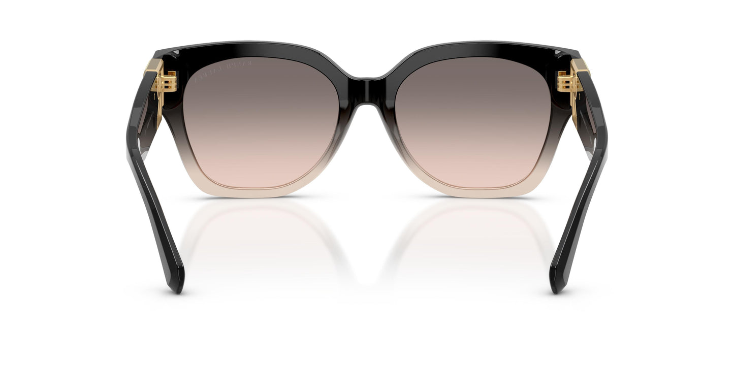 Ralph Lauren RL8221 THE OVERSZED RICKY 60223B 55