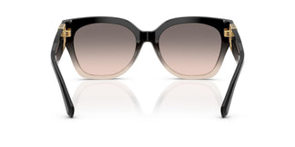 Ralph Lauren RL8221 THE OVERSZED RICKY 60223B 55