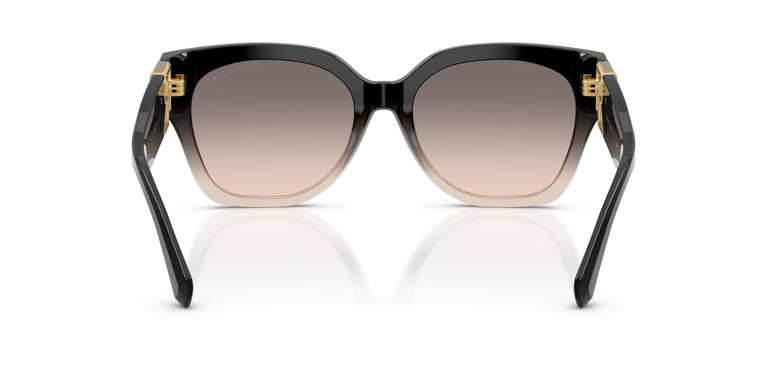 Ralph Lauren RL8221 THE OVERSZED RICKY 60223B 55