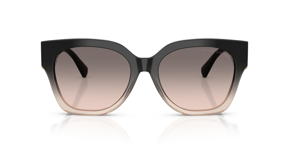 Ralph Lauren RL8221 THE OVERSZED RICKY 60223B 55