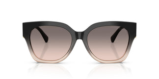 Ralph Lauren RL8221 THE OVERSZED RICKY 60223B 55