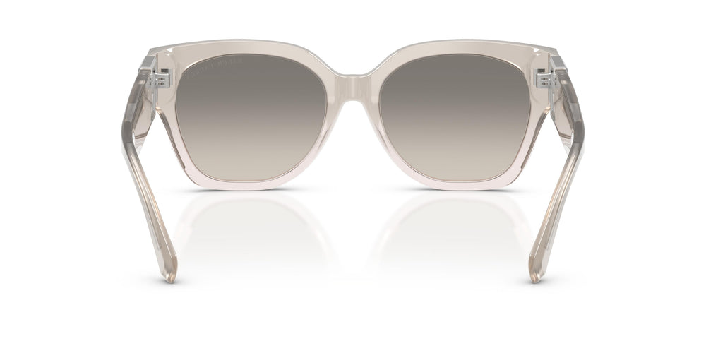Ralph Lauren RL8221 THE OVERSZED RICKY 611208 55