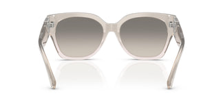 Ralph Lauren RL8221 THE OVERSZED RICKY 611208 55