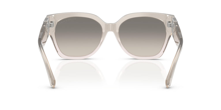 Ralph Lauren RL8221 THE OVERSZED RICKY 611208 55