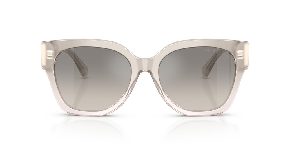 Ralph Lauren RL8221 THE OVERSZED RICKY 611208 55