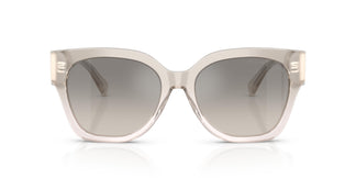 Ralph Lauren RL8221 THE OVERSZED RICKY 611208 55