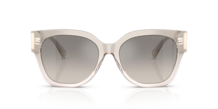 Ralph Lauren RL8221 THE OVERSZED RICKY 611208 55