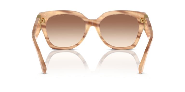 Ralph Lauren RL8221 THE OVERSZED RICKY 617913 55
