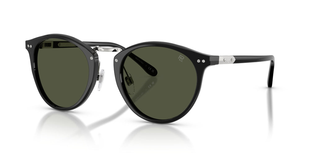 Ralph Lauren RL8223 THE QUINCY 500131 53