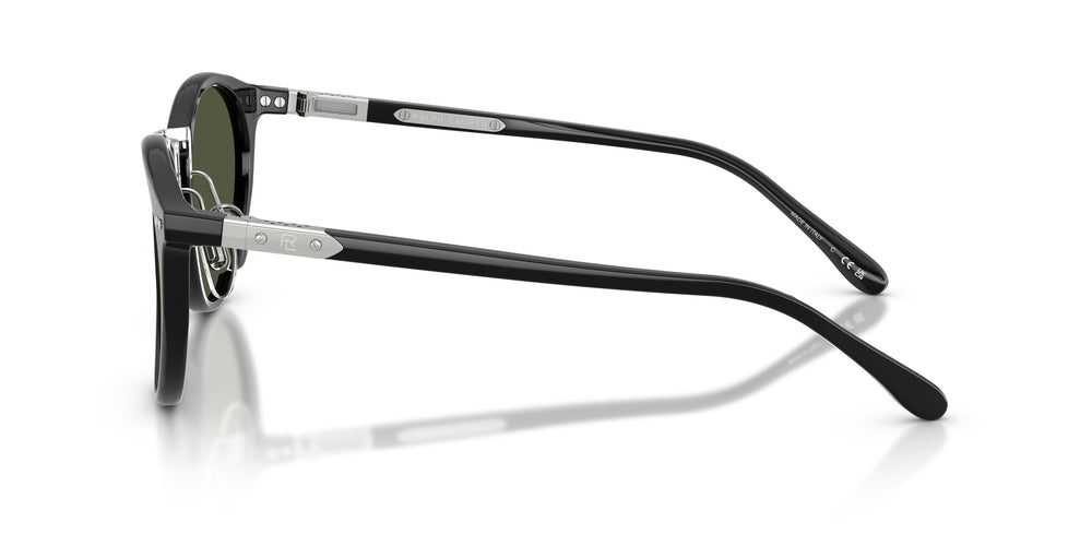 Ralph Lauren RL8223 THE QUINCY 500131 53