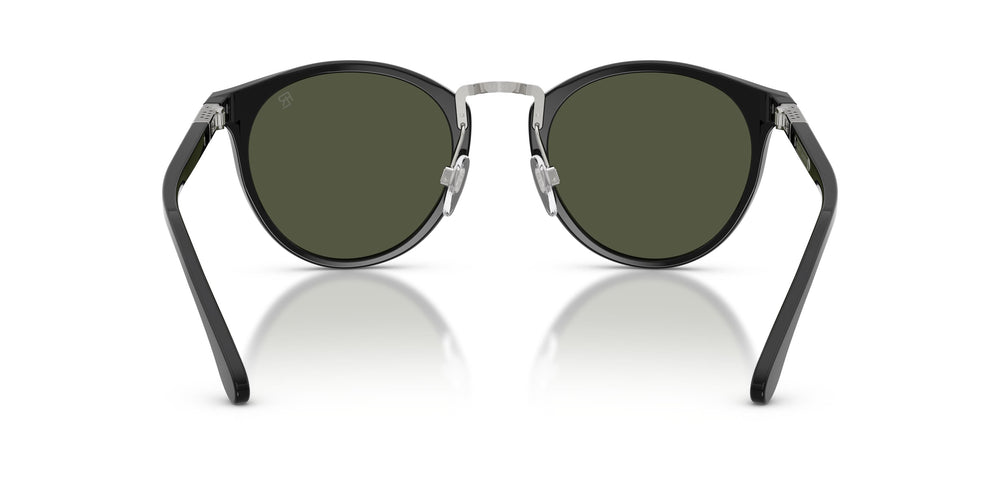 Ralph Lauren RL8223 THE QUINCY 500131 53