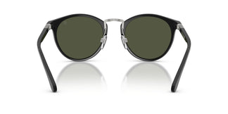 Ralph Lauren RL8223 THE QUINCY 500131 53