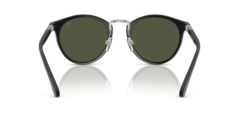 Ralph Lauren RL8223 THE QUINCY 500131 53