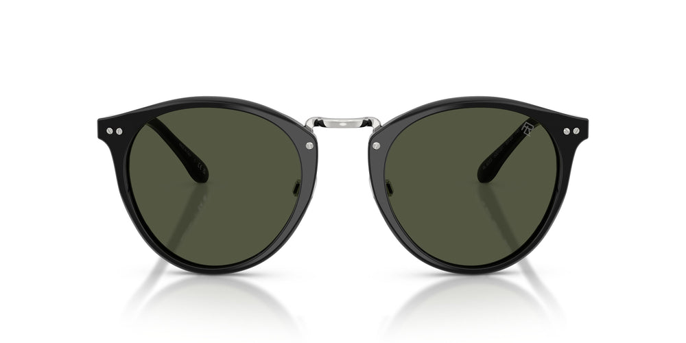 Ralph Lauren RL8223 THE QUINCY 500131 53