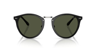 Ralph Lauren RL8223 THE QUINCY 500131 53